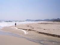 22 - Blick nach Sueden